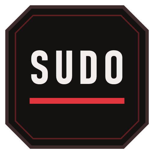 SUDO Servers